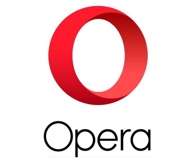 Trình duyệt Opera