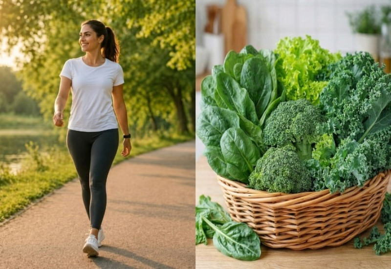 Chế độ sinh hoạt hỗ trợ giảm co búi trĩ