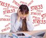 TOP 18 tác hại của stress đặc biệt nguy hiểm bạn nên biết