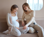 Bà bầu uống thuốc bổ não được không? Những điều cần biết khi sử dụng