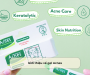 Gel Acnes trị mụn có hiệu quả không? Đánh giá chi tiết từ chuyên gia và người dùng