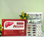 Thuốc bổ gan Arginin có tốt không?