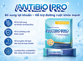 antibio-la-men-vi-sinh-hay-men-tieu-hoa-phan-biet-dung-de-dung-phu-ho-3