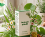 Oatrum Kid Gel: Sản Phẩm Chăm Sóc Da Chuyên Sâu Cho Trẻ Nhỏ Từ 0 Đến 12 Tuổi