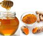 Cách trị sẹo lõm mới hình thành bằng tự nhiên