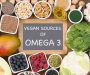 Ăn gì để bổ sung collagen cho da mặt?