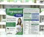 Hướng dẫn chi tiết cách uống vitamin tổng hợp Pregnacare cho bà bầu