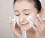 Quy trình chăm sóc da mụn, nhạy cảm đúng cách