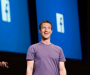 Từ Mark Zuckerberg chỉ làm ở mỗi Facebook, đến thói quen "nhảy việc" thời nay