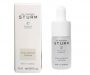 5 serum chống lão hóa được yêu thích nhất hiện nay