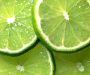 Tuyệt chiêu trị nám an toàn bằng các loại quả