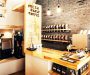 Cách thiết kế quán cafe nhỏ đẹp được ưa chuộng trong 2020